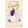 Emily - Yeniay Çiftliği