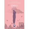 Emily’nin Arayışı - Rüzgarın Kızı Emily 3