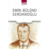 Emin Bülent Serdaroğlu