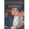 Emin Çölaşana Mektuplarım