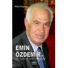 Emin Özdemirin Dil, Edebiyat ve Eğitim Anlayışı