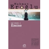 Emine: Fay Kırığı 2 İLETİŞİM