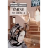 Emine: Fay Kırığı 2 AGORA