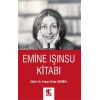 Emine Işınsu Kitabı