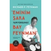 Eminim Şaka Yapıyorsunuz Bay Feynman