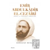 Emir Abdülkadir El-Cezairi