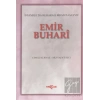 Emir Buhari
