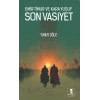 Emir Timur Ve Kara Yusuf Son Vasiyet