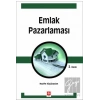 Emlak Pazarlaması