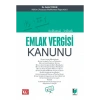 Emlak Vergisi Kanunu