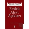Emlek Alevi Aşıkları