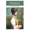 Emma