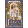 Emma