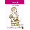 Emma