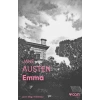 Emma