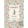 Emma (Bez Ciltli)