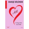 Emoji Dilinde Aşk