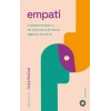 Empati
