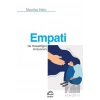 Empati: Ne Hissettiğini Anlıyorum