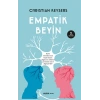 Empatik Beyin