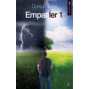 Empatiler - 1