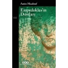Empedokles’in Dostları