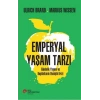 Emperyal Yaşam Tarzı Gündelik Yaşam ve Kapitalizmin Ekolojik Krizi