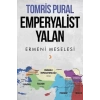 Emperyalist Yalan