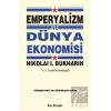 Emperyalizm ve Dünya Ekonomisi