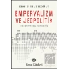 Emperyalizm ve Jeopolitik