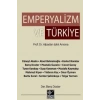 Emperyalizm ve Türkiye