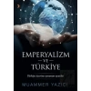 Emperyalizm ve Türkiye