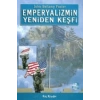 Emperyalizmin Yeniden Keşfi