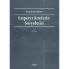 Emperyalizmlerin Sosyolojisi