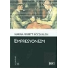 Empresyonizm 10