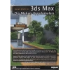 Emrah Çelik ile 3ds Max Dış Mekan Uygulamaları