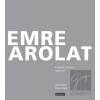 Emre Arolat Buildings Projects 1998 2005