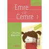Emre ile Cemre 1 - Okuma Bayramı
