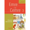 Emre ile Cemre 3 - Alışveriş Merkezinde