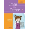 Emre ile Cemre 7 - Doktor Oluyor