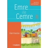 Emre ile Cemre 8 - Kermeste
