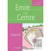 Emre ile Cemre 9 - Düğünde