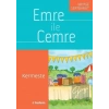Emre ile Cemre - Kermeste