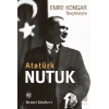 Emre Kongar Seçkisiyle Nutuk (Atatürk)