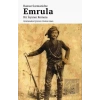 Emrula