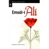 Emsal-i Ali