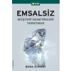 Emsalsiz