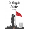 En Büyük Asker