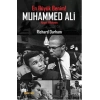 En Büyük Benim! Muhammed Ali