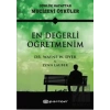 En Değerli Öğretmenim